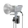 SmallRig 3676 Plato V1 Batería V-Mount | Compra SmallRig 3676 Plato V-Mount | Precio SmallRig 3676 Plato V-Mount | plato batería