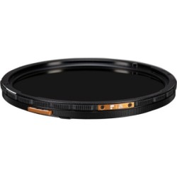 PolarPro Filtro Helix MagLock ND64 CPL Burkard | Compra PolarPro Filtro ND64 CPL Helix MagLock | Precio PolarPro Filtro ND64 CPL