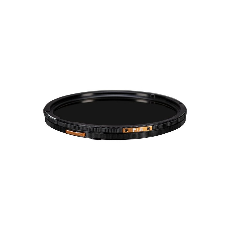 PolarPro Filtro Helix MagLock ND64 CPL Burkard | Compra PolarPro Filtro ND64 CPL Helix MagLock | Precio PolarPro Filtro ND64 CPL