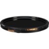 PolarPro Filtro Helix MagLock ND64 CPL Burkard | Compra PolarPro Filtro ND64 CPL Helix MagLock | Precio PolarPro Filtro ND64 CPL