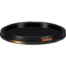 PolarPro Filtro Helix MagLock ND64 CPL Burkard | Compra PolarPro Filtro ND64 CPL Helix MagLock | Precio PolarPro Filtro ND64 CPL