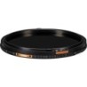 PolarPro Filtro Helix MagLock ND64 CPL Burkard | Compra PolarPro Filtro ND64 CPL Helix MagLock | Precio PolarPro Filtro ND64 CPL