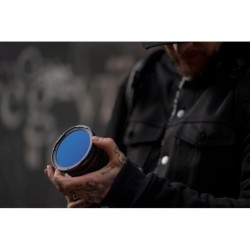 PolarPro Filtro McKinnon Chroma VND PL 6-9 Gold Mist Helix | Compra PolarPro Filtro Chroma VND Gold Mist | Precio PolarPro Filtr