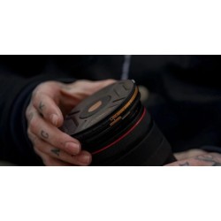 PolarPro Filtro McKinnon Chroma VND PL 6-9 Gold Mist Helix | Compra PolarPro Filtro Chroma VND Gold Mist | Precio PolarPro Filtr