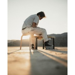 PolarPro Filtro Helix MagLock ShortStache Black Mist PL | Compra PolarPro ShortStache Black Mist PL | Precio PolarPro ShortStach