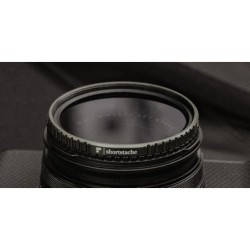 PolarPro Filtro Helix MagLock ShortStache Black Mist PL | Compra PolarPro ShortStache Black Mist PL | Precio PolarPro ShortStach