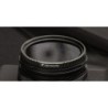 PolarPro Filtro Helix MagLock ShortStache Black Mist PL | Compra PolarPro ShortStache Black Mist PL | Precio PolarPro ShortStach