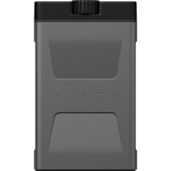 PolarPro Case Tarjetas CFexpress A Edition II Mountain | Compra PolarPro Case CFexpress A Mountain | Precio PolarPro Case CFexpr