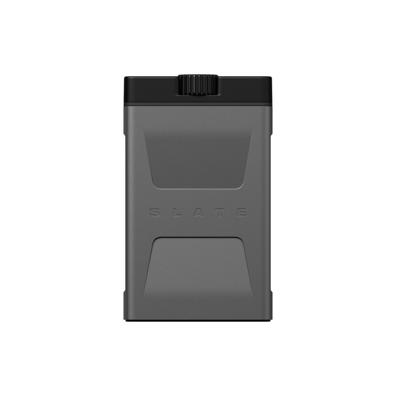 PolarPro Case Tarjetas CFexpress A Edition II Mountain | Compra PolarPro Case CFexpress A Mountain | Precio PolarPro Case CFexpr