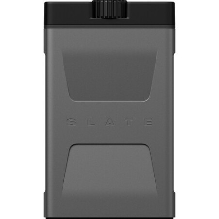 PolarPro Case Tarjetas CFexpress A Edition II Mountain | Compra PolarPro Case CFexpress A Mountain | Precio PolarPro Case CFexpr