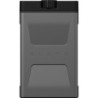 PolarPro Case Tarjetas CFexpress A Edition II Mountain | Compra PolarPro Case CFexpress A Mountain | Precio PolarPro Case CFexpr