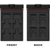 PolarPro Case Tarjetas CFexpress A Edition II Mountain | Compra PolarPro Case CFexpress A Mountain | Precio PolarPro Case CFexpr