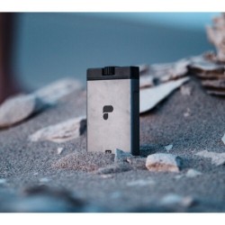 PolarPro Case Tarjetas CFexpress A Edition II Mountain | Compra PolarPro Case CFexpress A Mountain | Precio PolarPro Case CFexpr