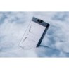 PolarPro Case Tarjetas CFexpress A Edition II Mountain | Compra PolarPro Case CFexpress A Mountain | Precio PolarPro Case CFexpr