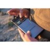 PolarPro Case Tarjetas CFexpress A Edition II Mountain | Compra PolarPro Case CFexpress A Mountain | Precio PolarPro Case CFexpr
