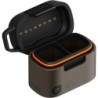 PolarPro Estuche FilmVault 35mm McKinnon 2 Rollos | Compra PolarPro FilmVault 35mm McKinnon | Precio PolarPro FilmVault 35mm McK
