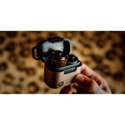 PolarPro Estuche FilmVault 35mm McKinnon 2 Rollos | Compra PolarPro FilmVault 35mm McKinnon | Precio PolarPro FilmVault 35mm McK