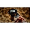 PolarPro Estuche FilmVault 35mm McKinnon 2 Rollos | Compra PolarPro FilmVault 35mm McKinnon | Precio PolarPro FilmVault 35mm McK