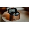 PolarPro Estuche FilmVault 35mm McKinnon 2 Rollos | Compra PolarPro FilmVault 35mm McKinnon | Precio PolarPro FilmVault 35mm McK