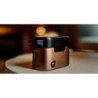 PolarPro Estuche FilmVault 35mm McKinnon 2 Rollos | Compra PolarPro FilmVault 35mm McKinnon | Precio PolarPro FilmVault 35mm McK