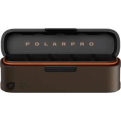 PolarPro Estuche FilmVault 35mm McKinnon 5 Rollos | Compra PolarPro FilmVault 35mm 5 Rollos | Precio PolarPro FilmVault 35mm 5 R