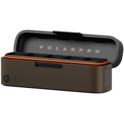 PolarPro Estuche FilmVault 35mm McKinnon 5 Rollos | Compra PolarPro FilmVault 35mm 5 Rollos | Precio PolarPro FilmVault 35mm 5 R
