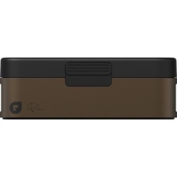 PolarPro Estuche FilmVault 35mm McKinnon 5 Rollos | Compra PolarPro FilmVault 35mm 5 Rollos | Precio PolarPro FilmVault 35mm 5 R