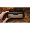 PolarPro Estuche FilmVault 35mm McKinnon 5 Rollos | Compra PolarPro FilmVault 35mm 5 Rollos | Precio PolarPro FilmVault 35mm 5 R