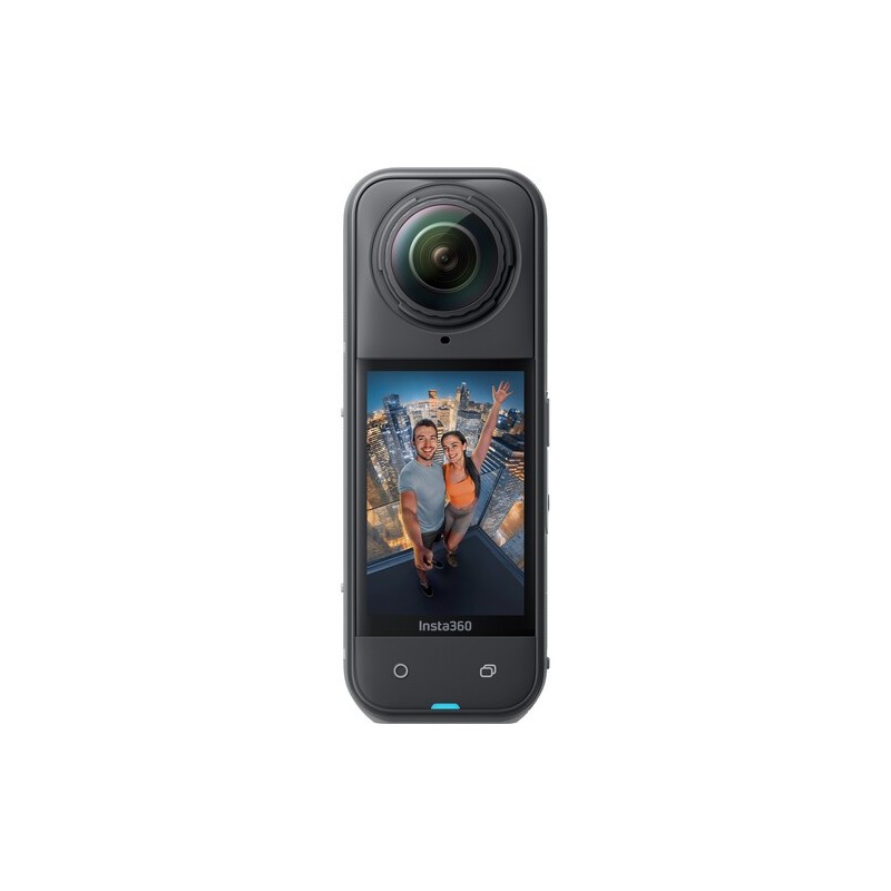 Insta360 X5 Kit Estándar Cámara Acción 360 | Compra Insta360 X5 Kit Estándar | Precio Insta360 X5 Kit Estándar | cámara acción 3