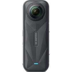 Insta360 X5 Kit Estándar Cámara Acción 360 | Compra Insta360 X5 Kit Estándar | Precio Insta360 X5 Kit Estándar | cámara acción 3