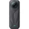 Insta360 X5 Kit Estándar Cámara Acción 360 | Compra Insta360 X5 Kit Estándar | Precio Insta360 X5 Kit Estándar | cámara acción 3