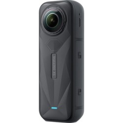 Insta360 X5 Kit Estándar Cámara Acción 360 | Compra Insta360 X5 Kit Estándar | Precio Insta360 X5 Kit Estándar | cámara acción 3