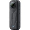 Insta360 X5 Kit Estándar Cámara Acción 360 | Compra Insta360 X5 Kit Estándar | Precio Insta360 X5 Kit Estándar | cámara acción 3