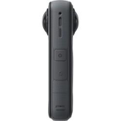 Insta360 X5 Kit Estándar Cámara Acción 360 | Compra Insta360 X5 Kit Estándar | Precio Insta360 X5 Kit Estándar | cámara acción 3