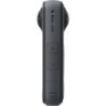 Insta360 X5 Kit Estándar Cámara Acción 360 | Compra Insta360 X5 Kit Estándar | Precio Insta360 X5 Kit Estándar | cámara acción 3