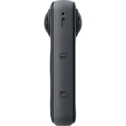 Insta360 X5 Kit Estándar Cámara Acción 360 | Compra Insta360 X5 Kit Estándar | Precio Insta360 X5 Kit Estándar | cámara acción 3