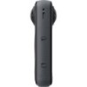Insta360 X5 Kit Estándar Cámara Acción 360 | Compra Insta360 X5 Kit Estándar | Precio Insta360 X5 Kit Estándar | cámara acción 3