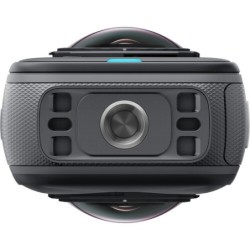 Insta360 X5 Kit Estándar Cámara Acción 360 | Compra Insta360 X5 Kit Estándar | Precio Insta360 X5 Kit Estándar | cámara acción 3