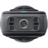Insta360 X5 Kit Estándar Cámara Acción 360 | Compra Insta360 X5 Kit Estándar | Precio Insta360 X5 Kit Estándar | cámara acción 3