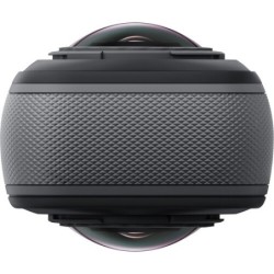 Insta360 X5 Kit Estándar Cámara Acción 360 | Compra Insta360 X5 Kit Estándar | Precio Insta360 X5 Kit Estándar | cámara acción 3