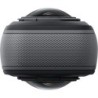 Insta360 X5 Kit Estándar Cámara Acción 360 | Compra Insta360 X5 Kit Estándar | Precio Insta360 X5 Kit Estándar | cámara acción 3
