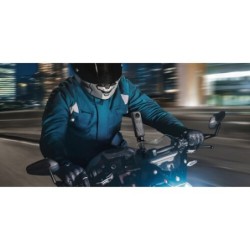 Insta360 X5 Kit Estándar Cámara Acción 360 | Compra Insta360 X5 Kit Estándar | Precio Insta360 X5 Kit Estándar | cámara acción 3