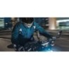 Insta360 X5 Kit Estándar Cámara Acción 360 | Compra Insta360 X5 Kit Estándar | Precio Insta360 X5 Kit Estándar | cámara acción 3