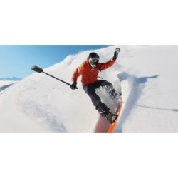 Insta360 X5 Kit Estándar Cámara Acción 360 | Compra Insta360 X5 Kit Estándar | Precio Insta360 X5 Kit Estándar | cámara acción 3