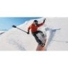 Insta360 X5 Kit Estándar Cámara Acción 360 | Compra Insta360 X5 Kit Estándar | Precio Insta360 X5 Kit Estándar | cámara acción 3