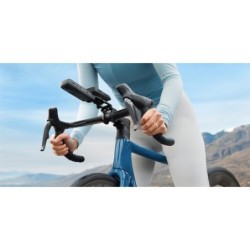Insta360 X5 Kit Estándar Cámara Acción 360 | Compra Insta360 X5 Kit Estándar | Precio Insta360 X5 Kit Estándar | cámara acción 3