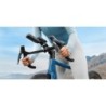 Insta360 X5 Kit Estándar Cámara Acción 360 | Compra Insta360 X5 Kit Estándar | Precio Insta360 X5 Kit Estándar | cámara acción 3
