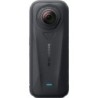 Insta360 X4 Air Kit Estándar Cámara Acción 360 Negro | Compra Insta360 X4 Air Kit Estándar | Precio Insta360 X4 Air Kit Estándar