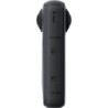 Insta360 X4 Air Kit Estándar Cámara Acción 360 Negro | Compra Insta360 X4 Air Kit Estándar | Precio Insta360 X4 Air Kit Estándar
