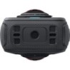 Insta360 X4 Air Kit Estándar Cámara Acción 360 Negro | Compra Insta360 X4 Air Kit Estándar | Precio Insta360 X4 Air Kit Estándar